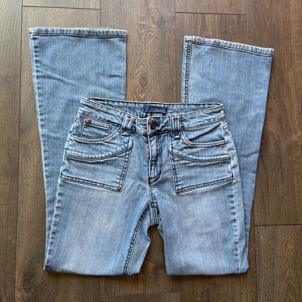 Jeanstar Jeans